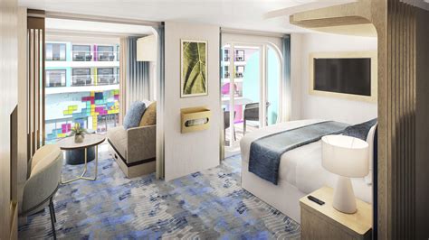 Suites .